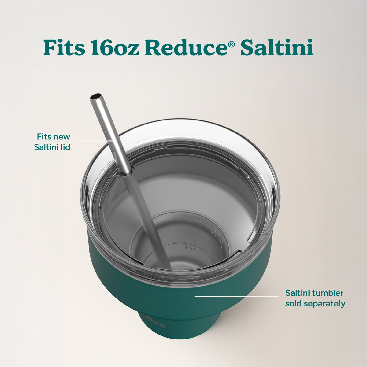 saltini-straw-set-k6 4PK_SaltiniStraws_SS-4.jpg