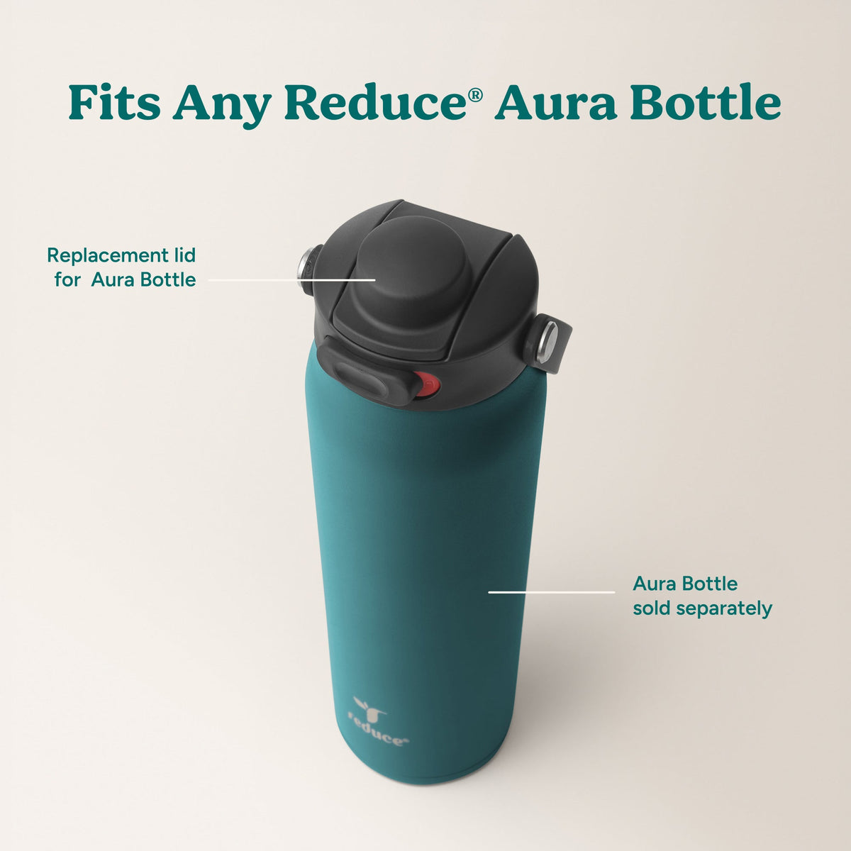 aura-lid-u7 AuraLid_ALL_Replacement-4_Black.jpg