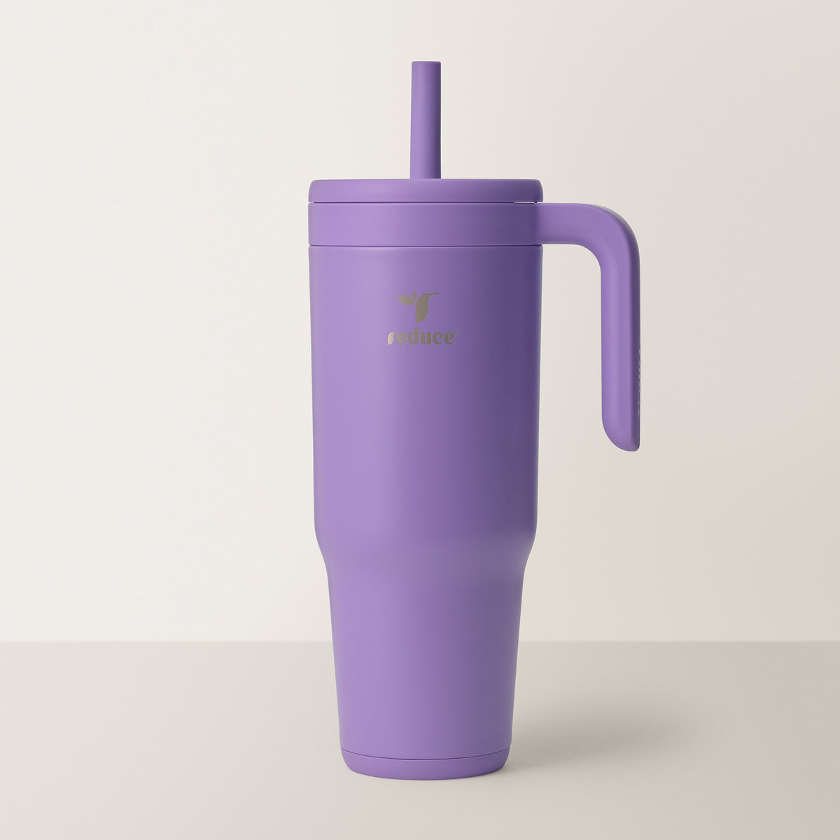 chiller-40-oz-t8 Chiller_40oz_PurplePunch-1.jpg