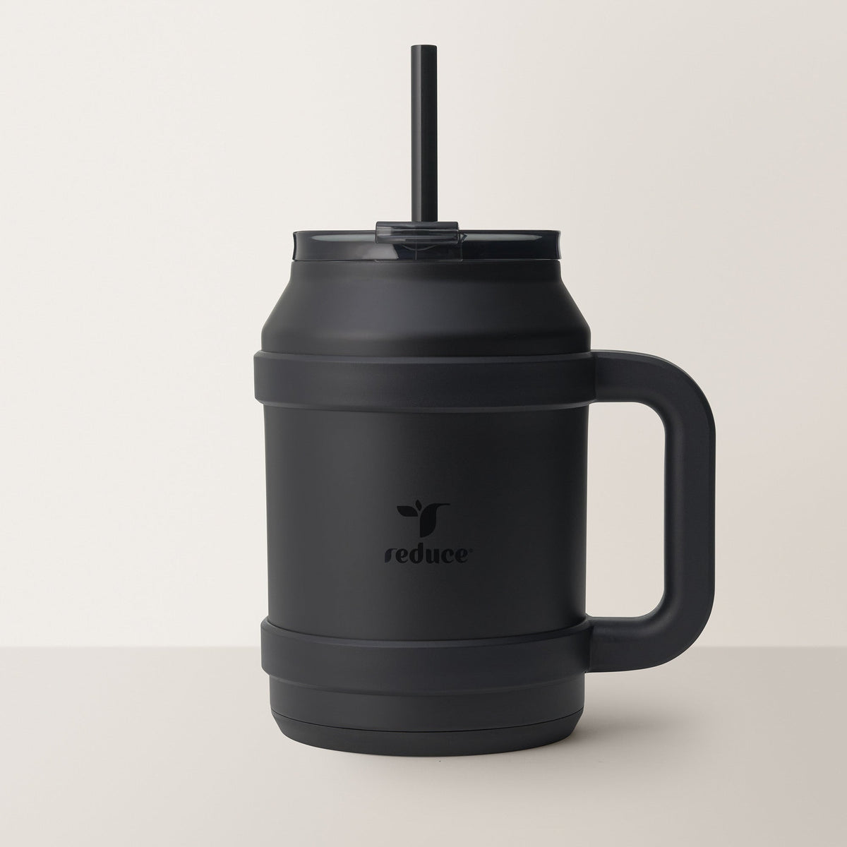 cold1-desktop-50-oz-s0 Cold1DeskMug_50oz_Phantom-1_fb234f31-18b2-4bb9-a21d-4e808e86bb10.jpg
