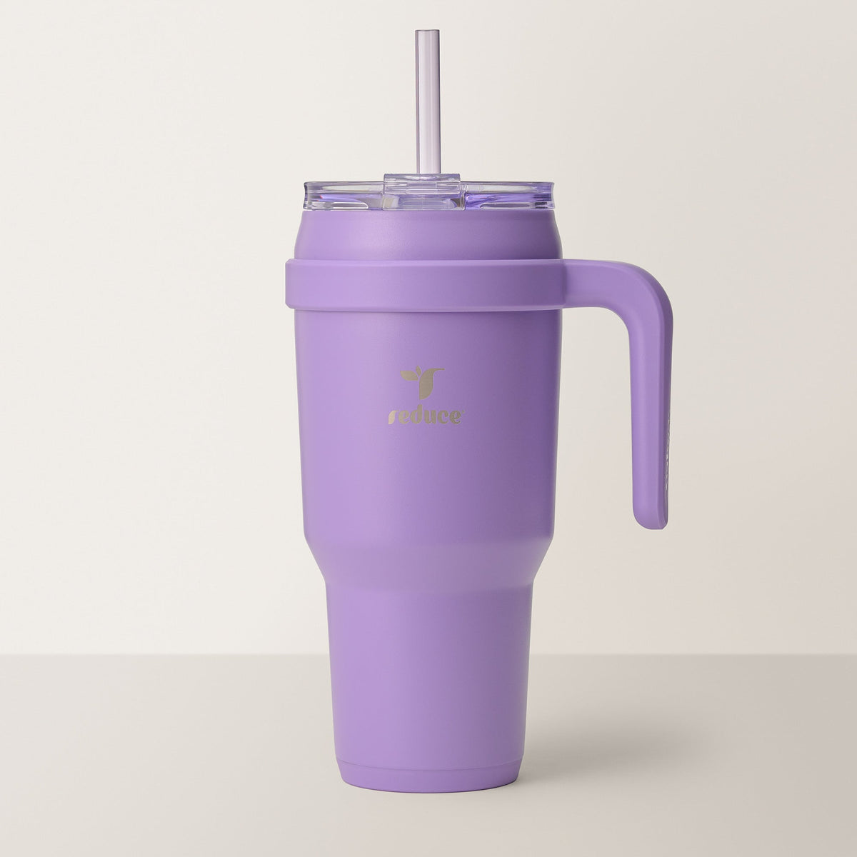cold1-40-oz-r9 Cold1Mug_40oz_PurplePunch-1.jpg