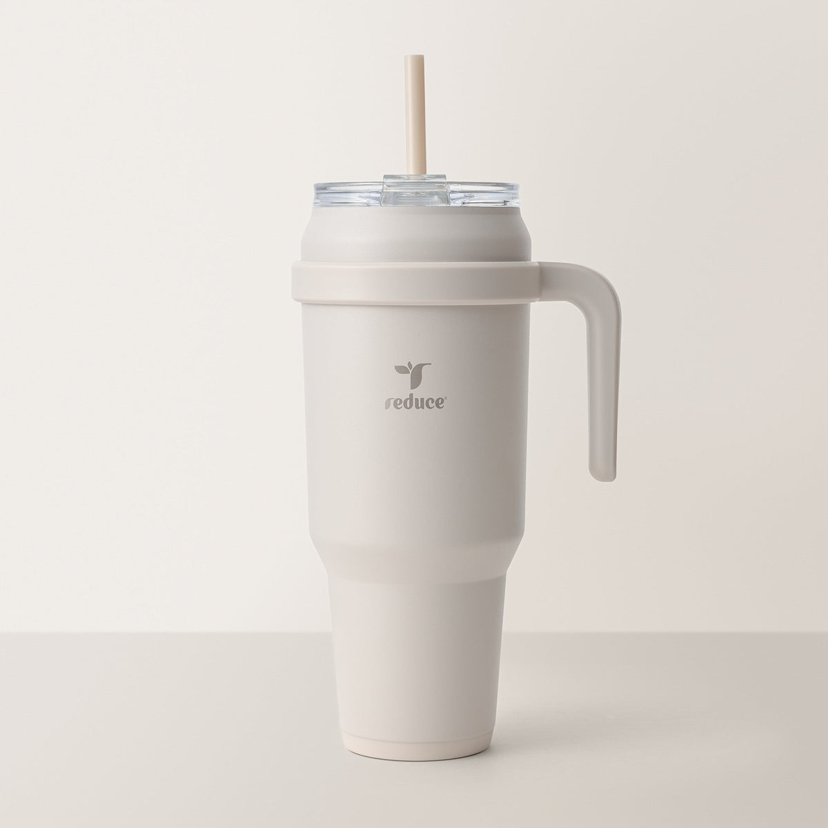 cold1-travel-50-oz-j0 Cold1TravelMug_50oz_CasaBlanca-1.jpg