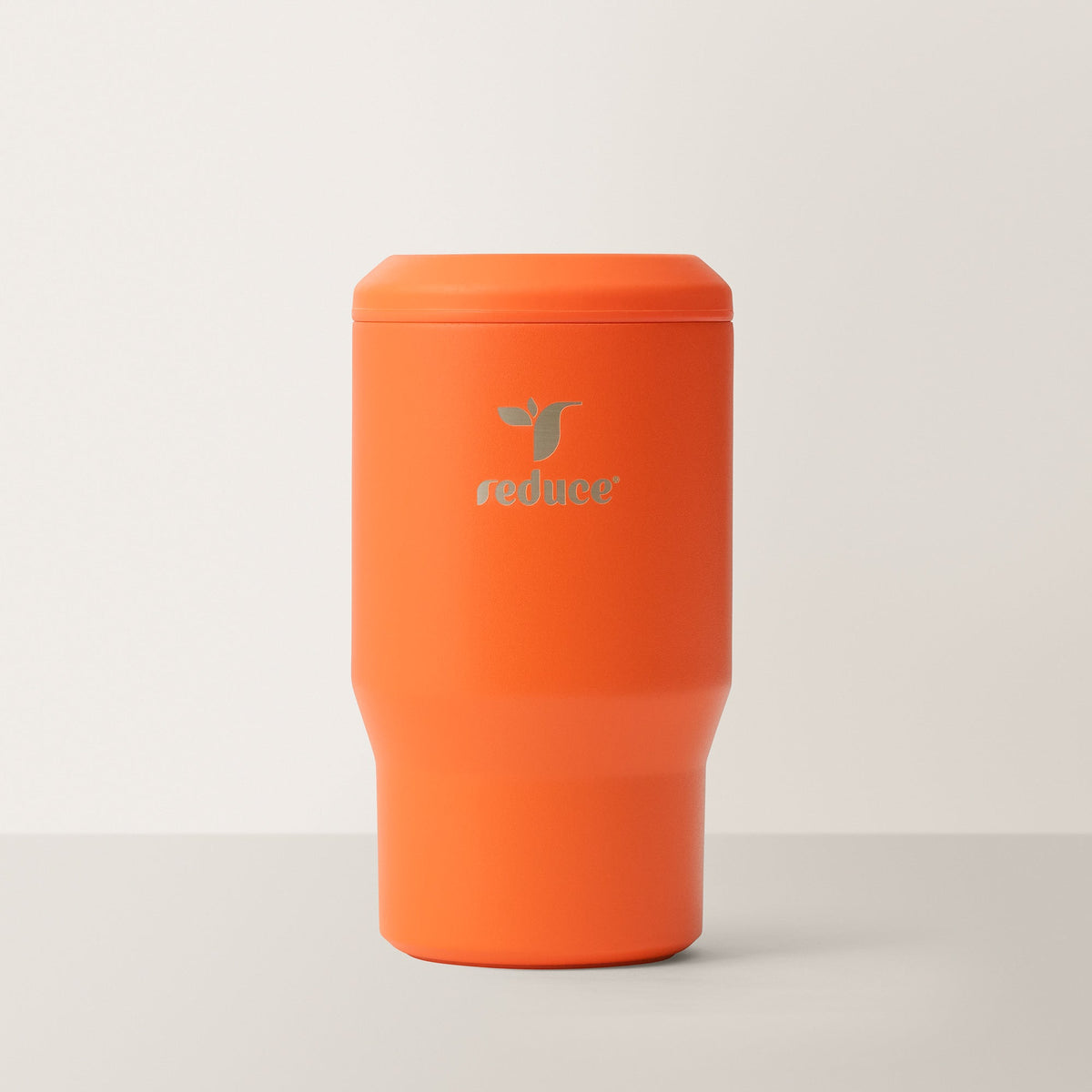 drink-cooler-j2 DrinkCooler_14oz_OrangeRush-1.jpg