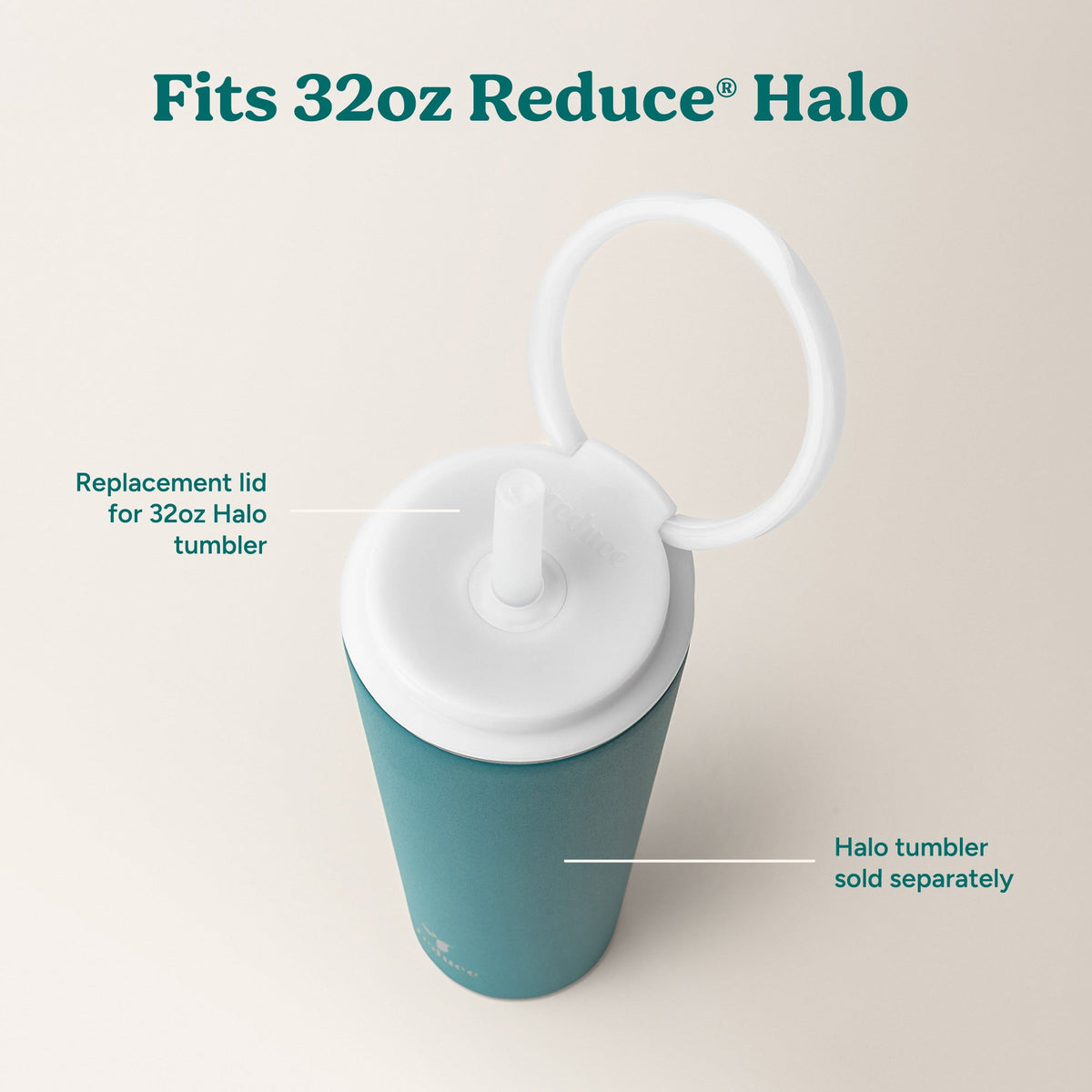 halo-large-lid-and-straw-set-u1 HaloLid_32oz_Replacement-4_White.jpg