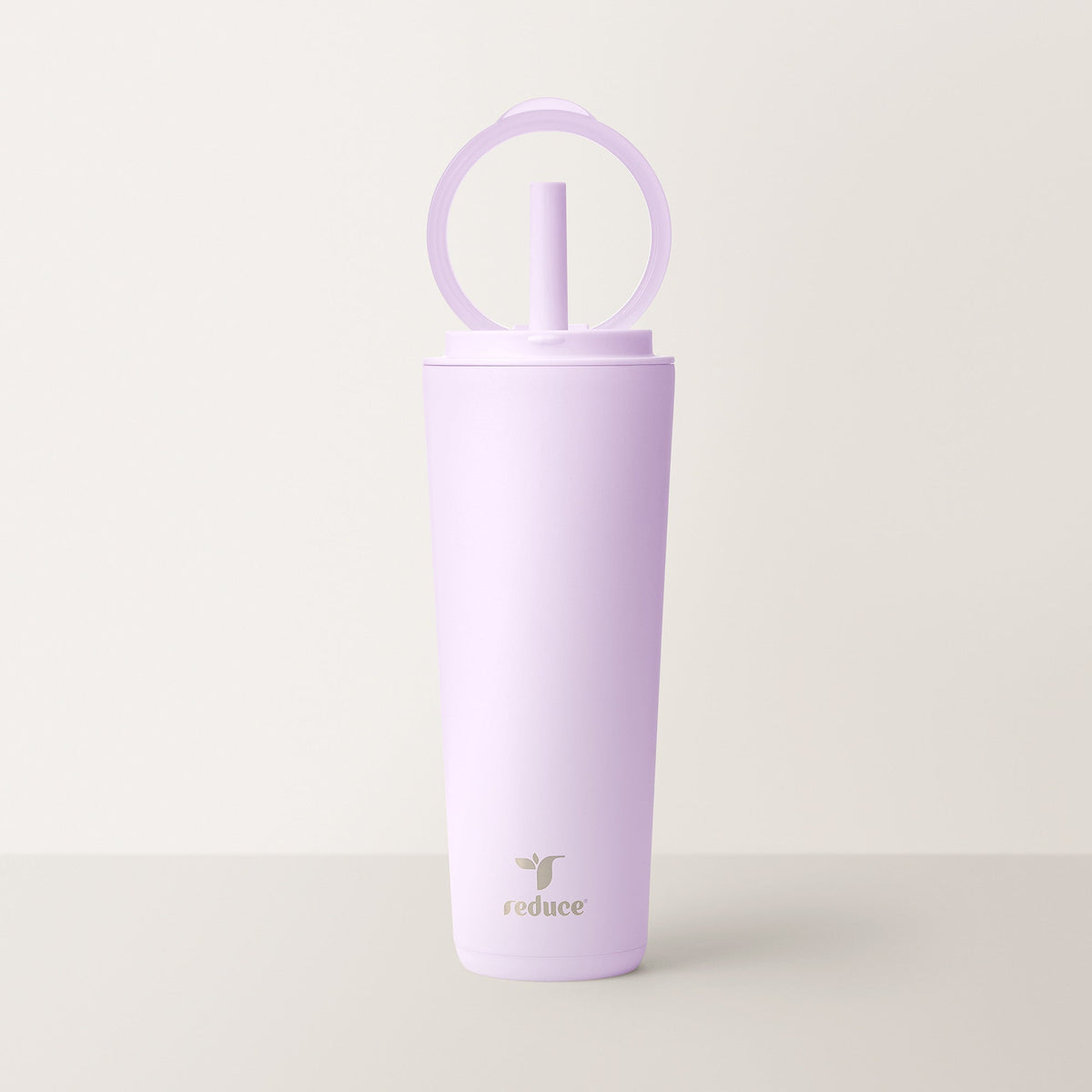 halo-24-oz-a2 HaloTumbler_24oz_LilacBud-1.jpg