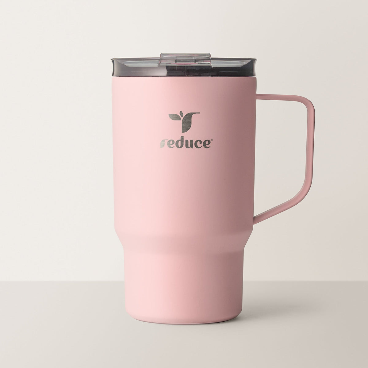 hot1-18-oz-h4 Hot1Mug_18oz_PinkSalt-1_6b5be04c-0dc1-4328-ad41-2d8df2542810.jpg