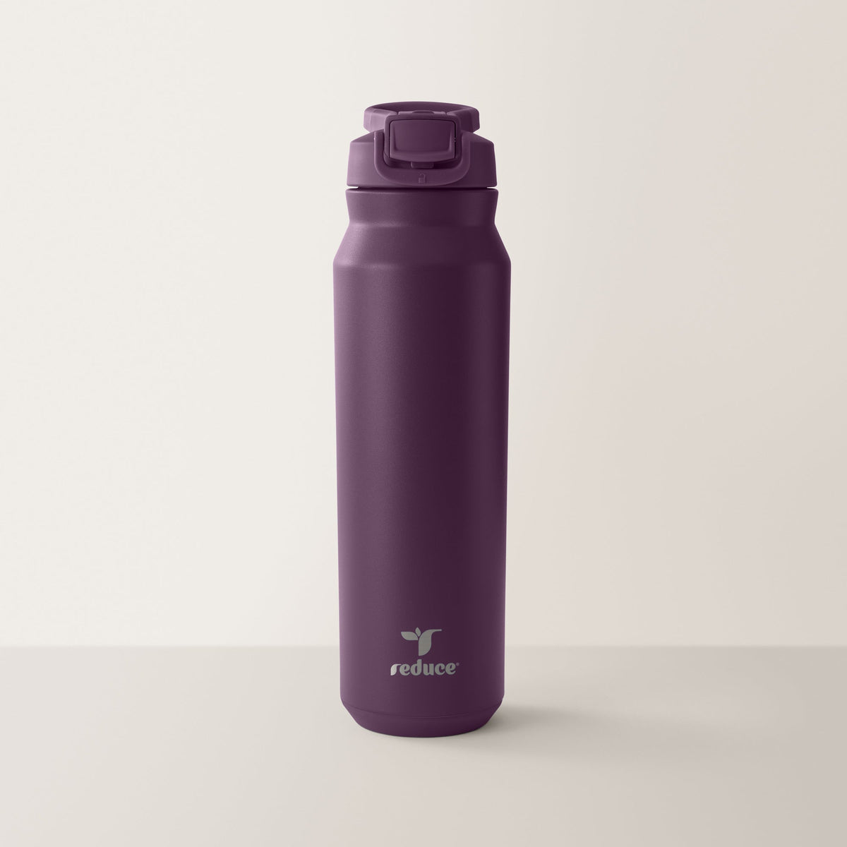 hydrate-pro-32oz-f2 HydratePro_32oz_MidnightPlum-1_966a3d51-2b37-4556-b67e-54136f34a566.jpg