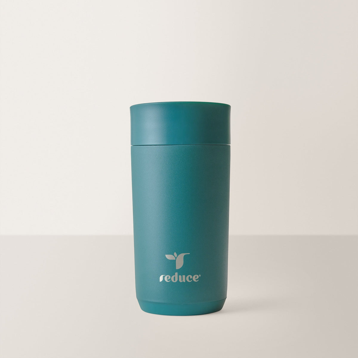 perk-10oz-h9 Perk_10oz_EternalTeal-1_f34f3f85-7759-40c0-a856-8a0a0f1c7342.jpg