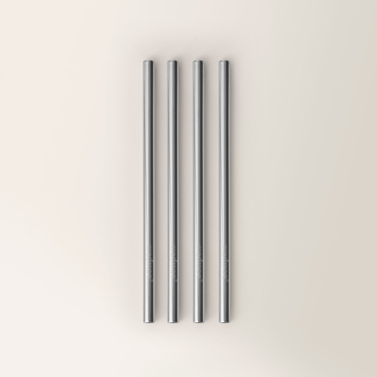 saltini-straw-set-k6 4PK_SaltiniStraws_SS-1.jpg