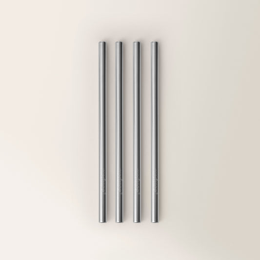 saltini-straw-set-k6 4PK_SaltiniStraws_SS-1.jpg