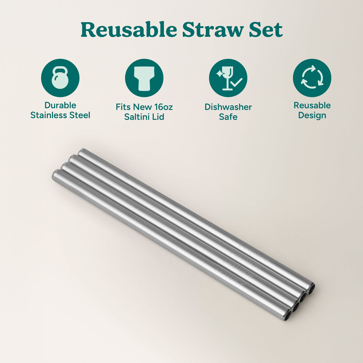 saltini-straw-set-k6 4PK_SaltiniStraws_SS-2.jpg