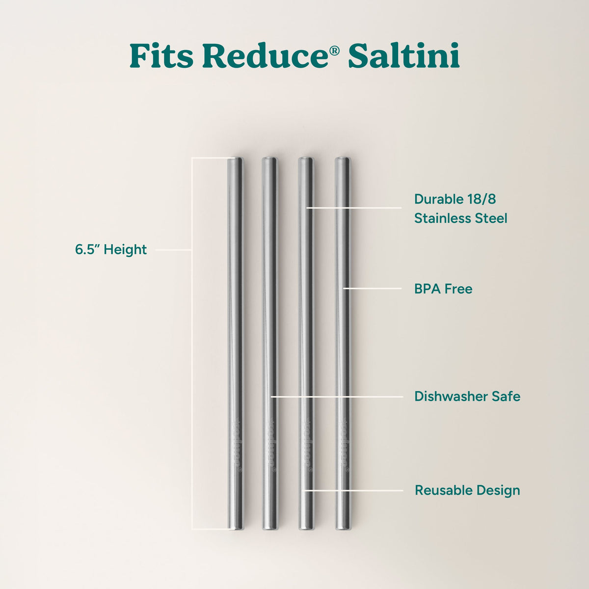saltini-straw-set-k6 4PK_SaltiniStraws_SS-3.jpg