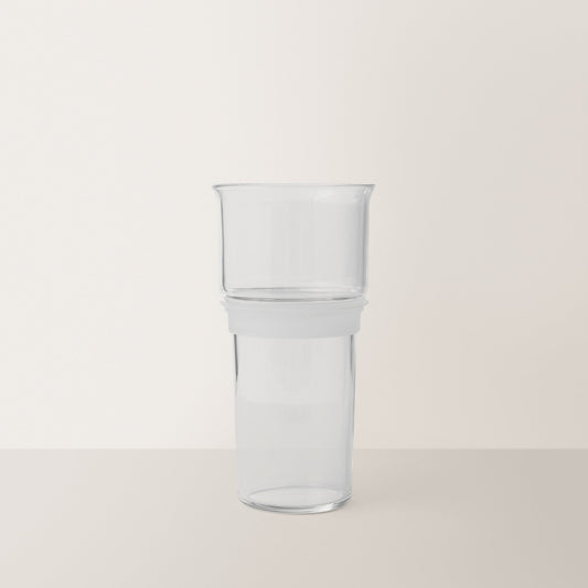 aspen-glass-insert-e2 AspenInsert_20oz_GlassReplacement-1_Clear.jpg