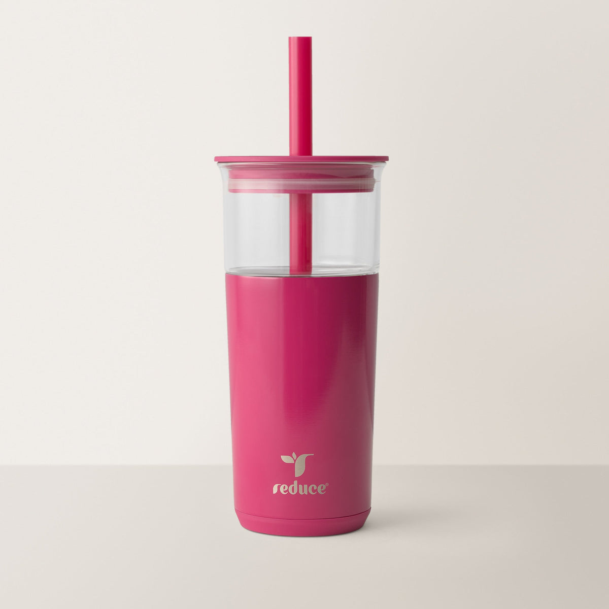 aspen-20-oz-h6 Aspen_20oz_DragonFruit-1_5043585c-1350-4122-820a-5f247d197ba1.jpg