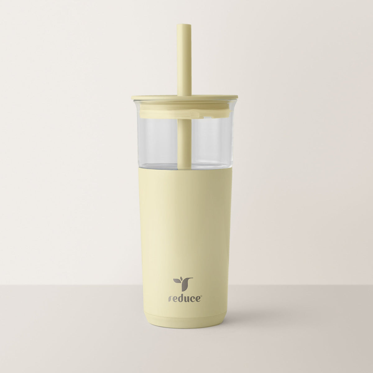 aspen-20-oz-h6 Aspen_20oz_FrenchVanilla-1_bc7a1569-c961-4874-8839-d181ab2960a5.jpg