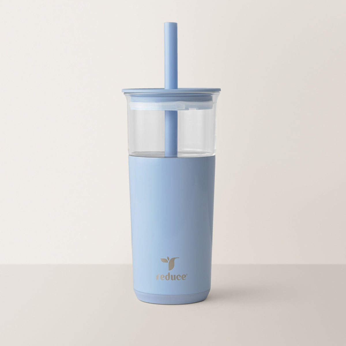aspen-20-oz-h6 Aspen_20oz_Glacier-1_961c2f21-5e78-40c9-8d2f-a3bbd94a5609.jpg