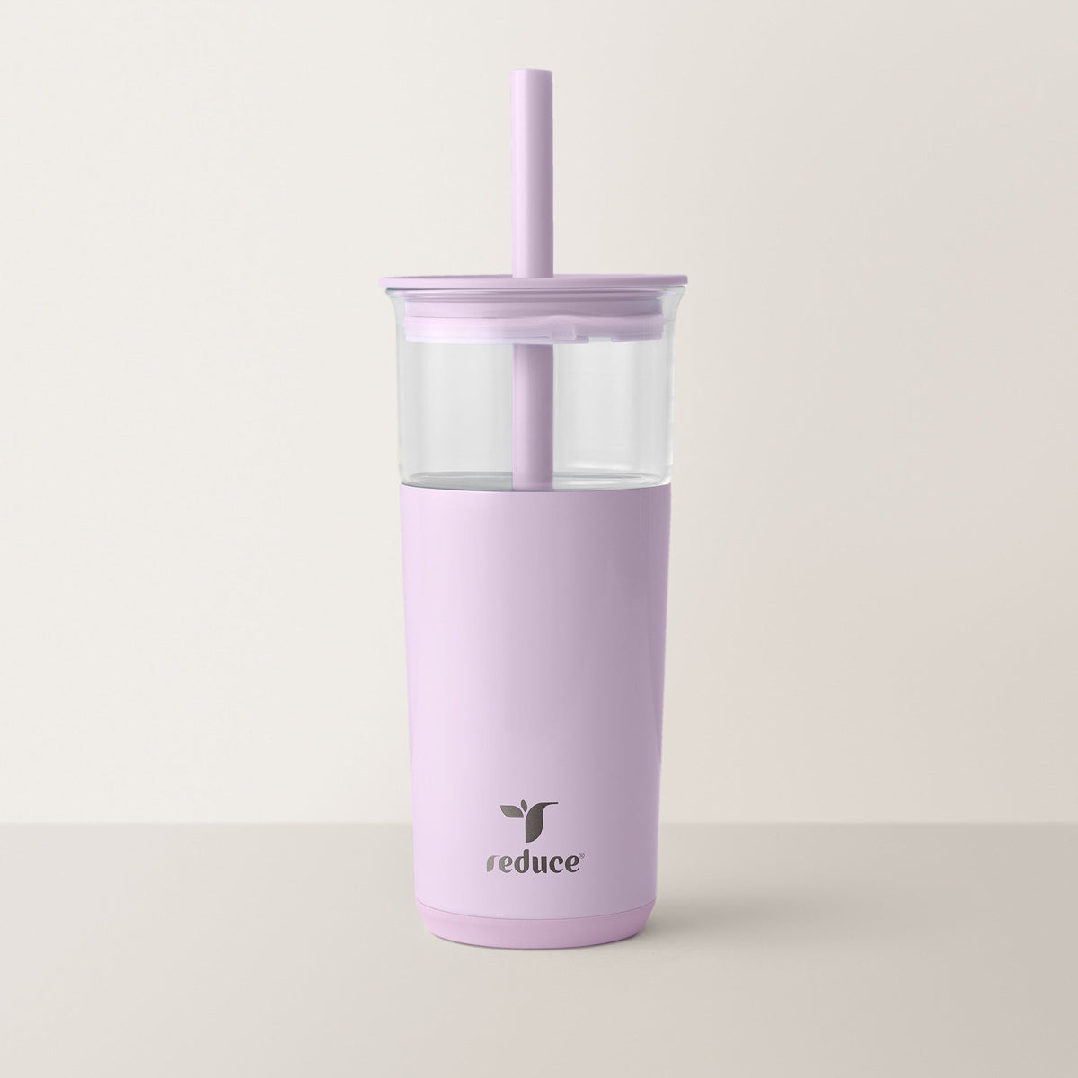 aspen-20-oz-h6 Aspen_20oz_LilacBud-1_94fb274a-417a-4422-b79a-9cd0a83ad7fc.jpg