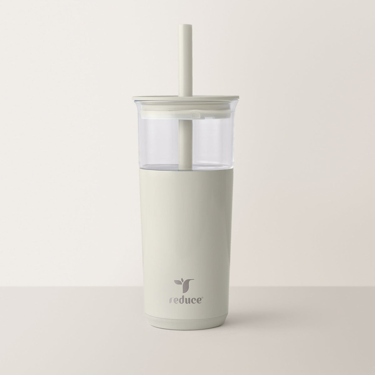 aspen-20-oz-h6 Aspen_20oz_Unbleached-1_4e2d2074-a591-4acf-891a-e646dc6ed17c.jpg