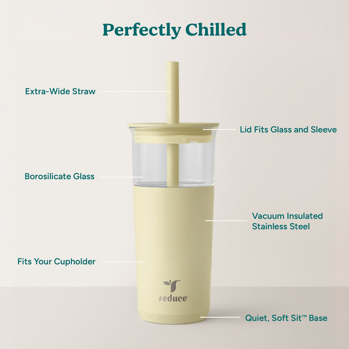 aspen-20-oz-h6 Aspen_FrenchVanilla_PDP_Infographic_1__Infographic_2-10.jpg
