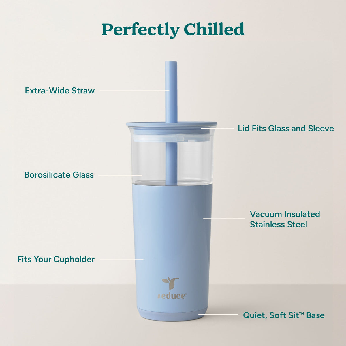 aspen-20-oz-h6 Aspen_Glacier_PDP__Infographic_2-17.jpg