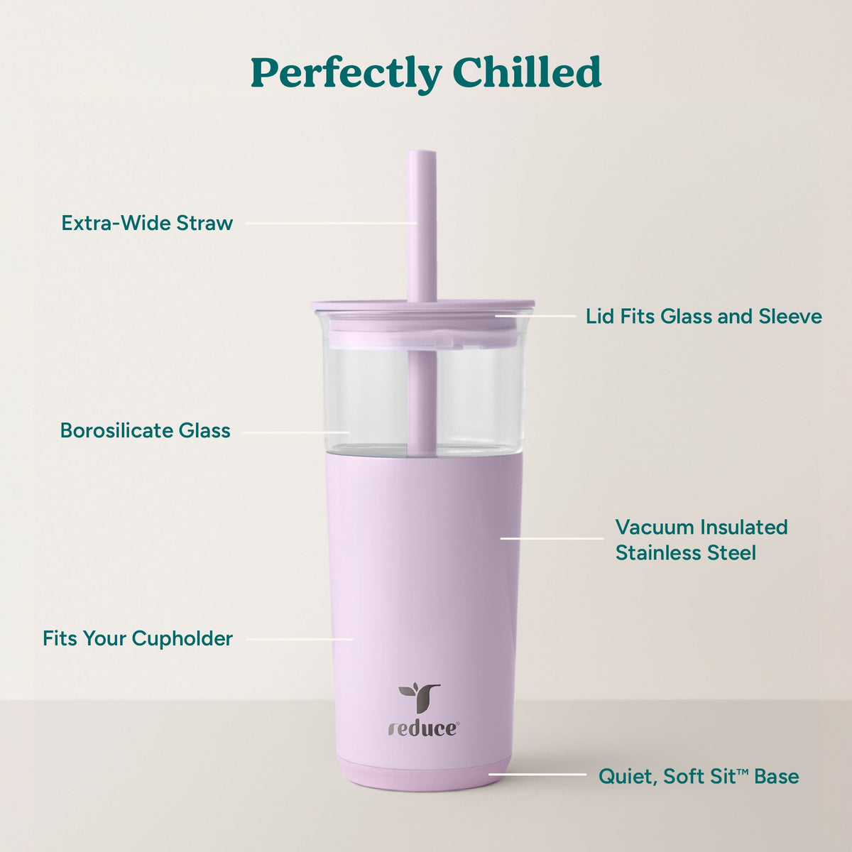 aspen-20-oz-h6 Aspen_LilacBud_PDP__Infographic_2-24.jpg