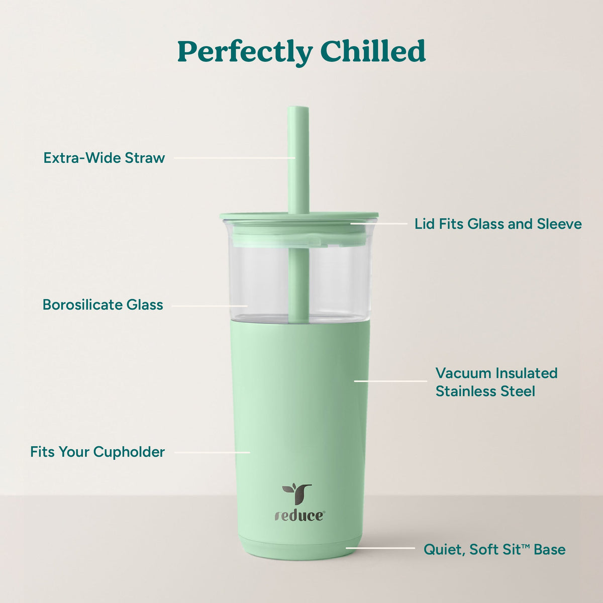 aspen-20-oz-h6 Aspen_Matcha_PDP_Infographic_2-31.jpg