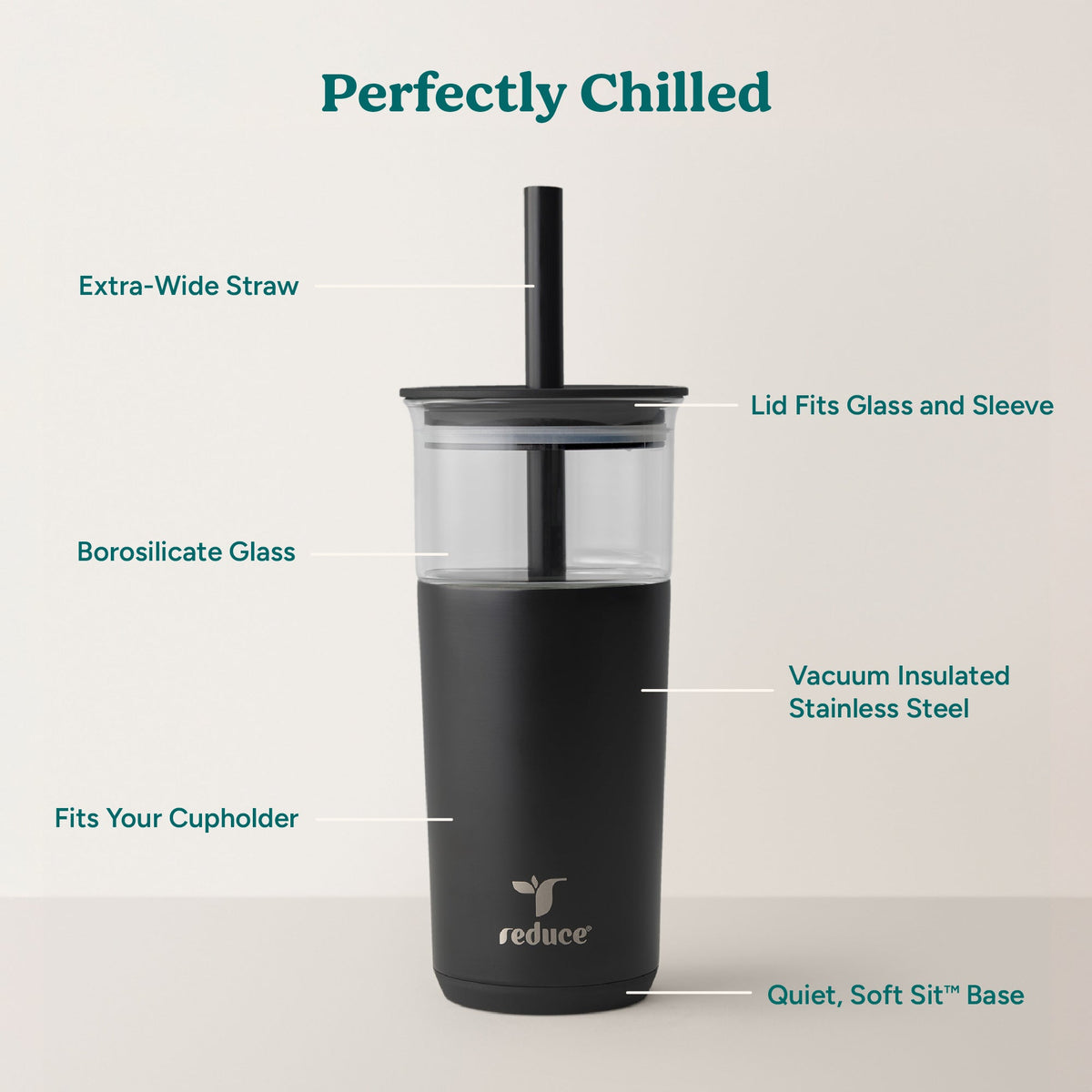 aspen-20-oz-h6 Aspen_Phantom_PDP__Infographic_2-38.jpg
