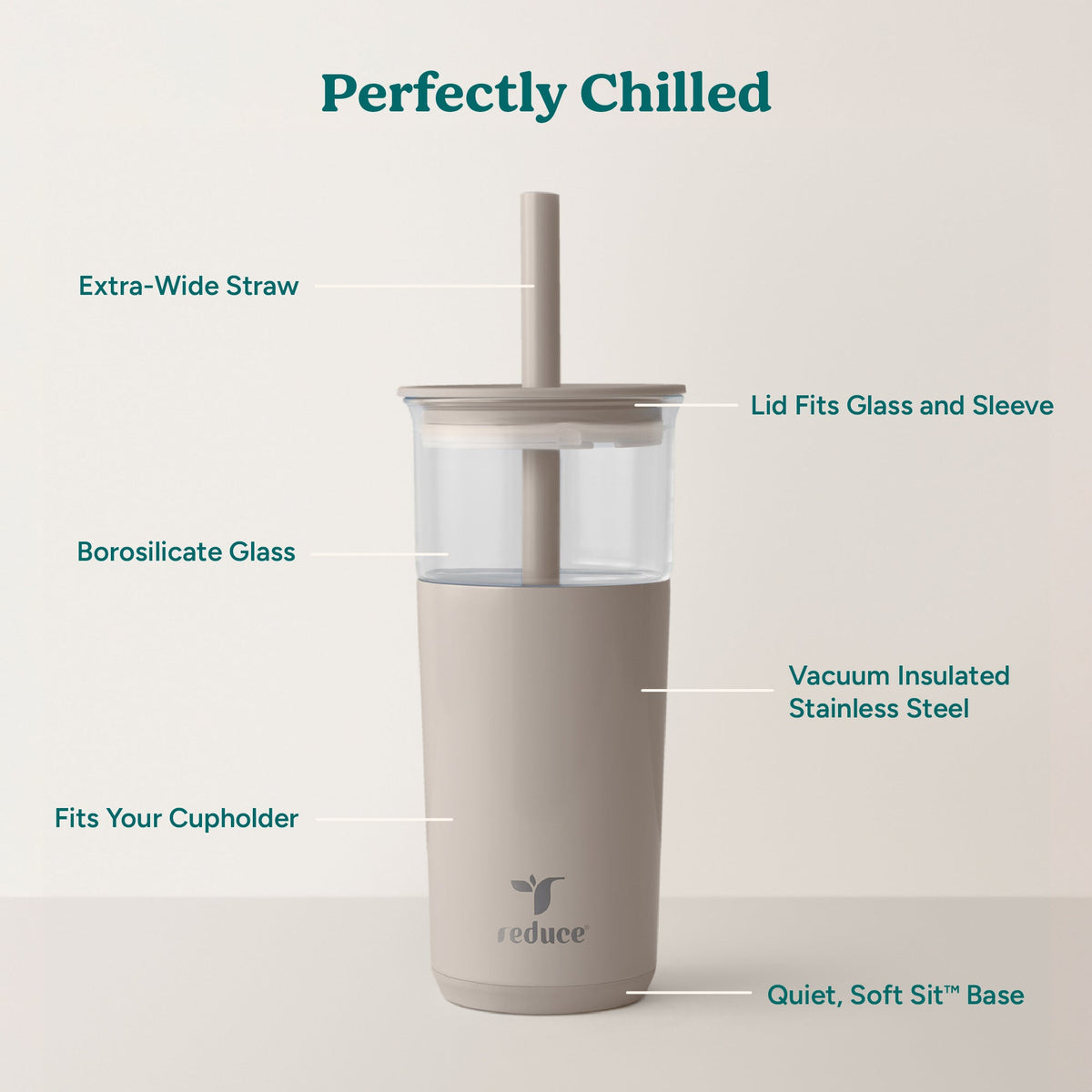 aspen-20-oz-h6 Aspen_Sand_PDP_Infographic_2-45.jpg