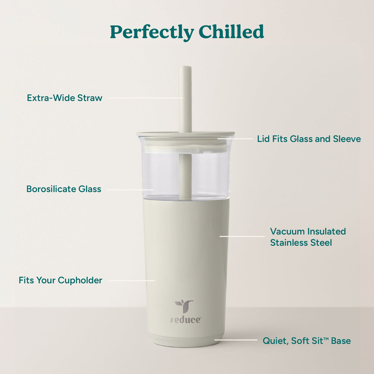 aspen-20-oz-h6 Aspen_Unbleached_PDP_Infographic_2-52.jpg