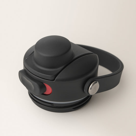 aura-lid-u7 AuraLid_ALL_Replacement_1_Black.jpg
