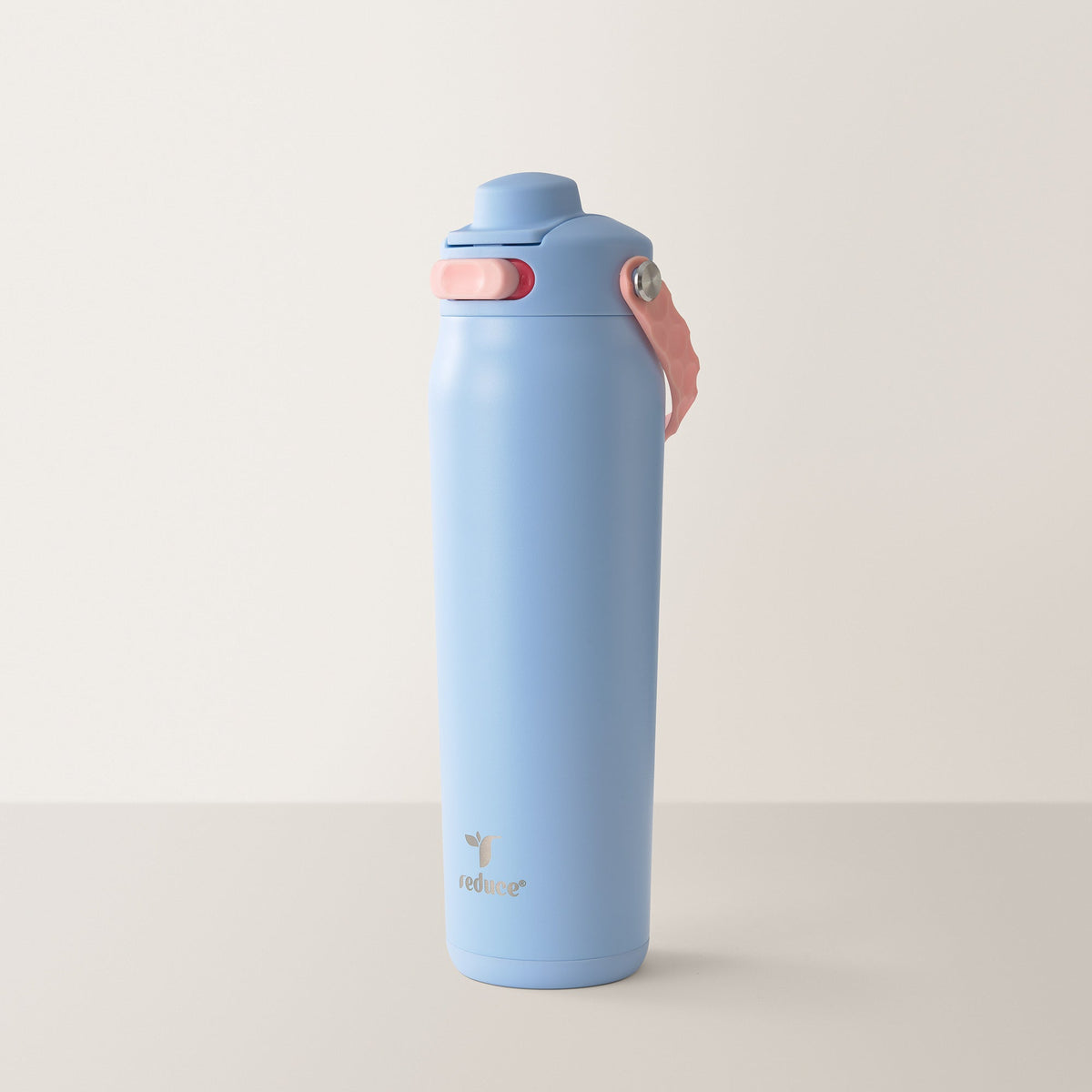 aura-26-oz-t5 AuraPro_26oz_Glacier-1.jpg