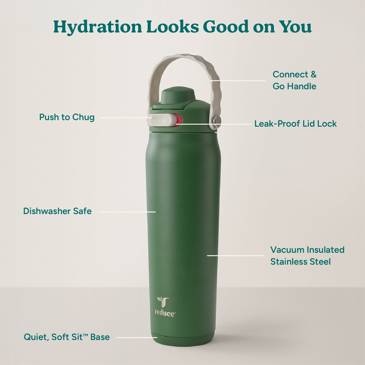 aura-26-oz-t5 Aura_26oz_FairwayGreen_PDP_Infographic_2-10.jpg