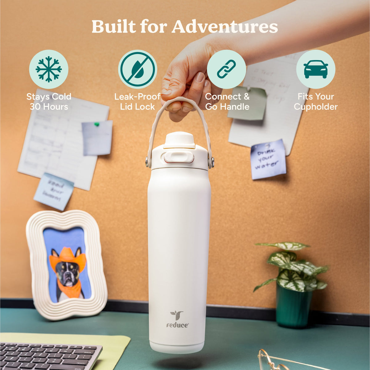 aura-26-oz-t5 Aura_26oz_Unbleached_PDP_Infographic_1.jpg
