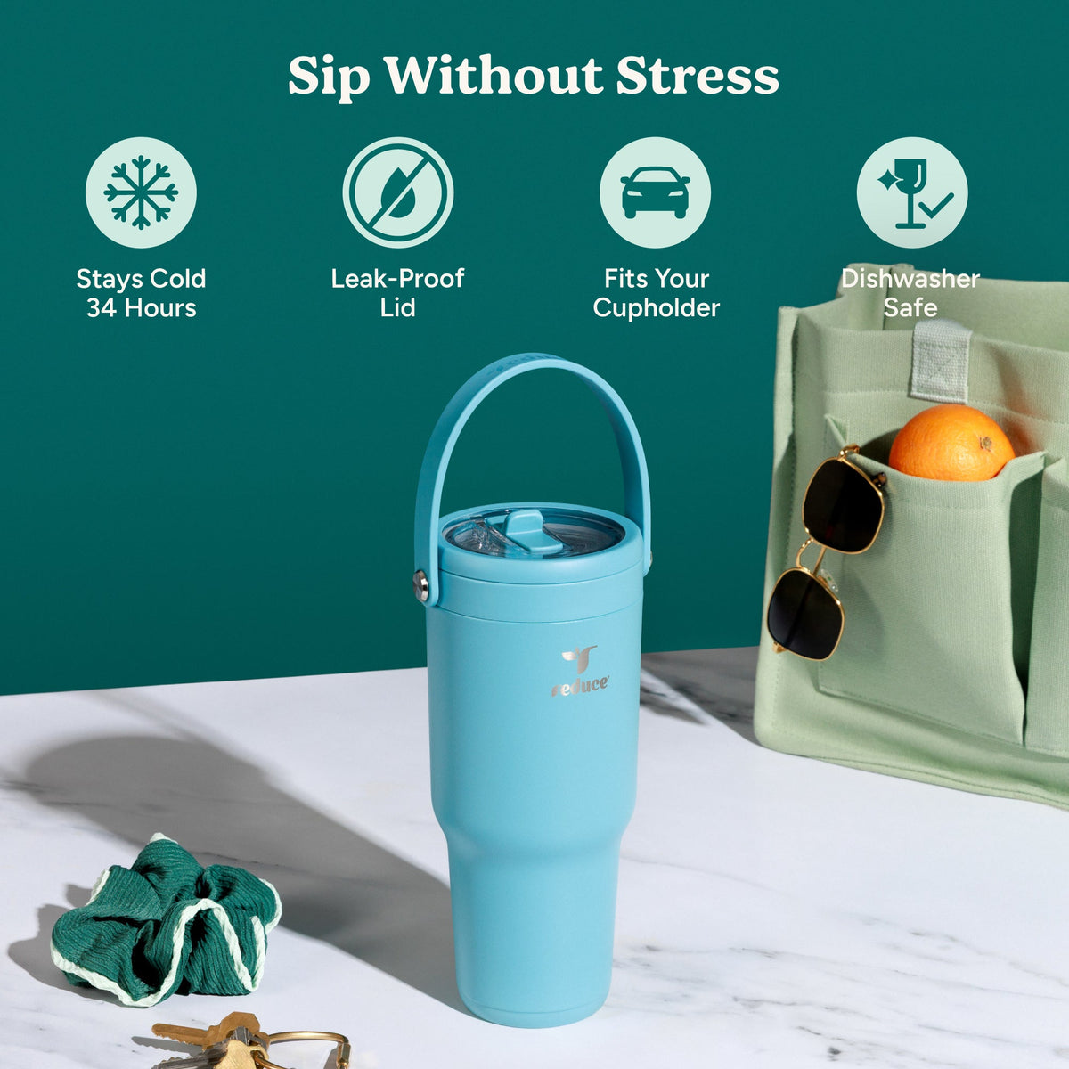 chiller-go-34oz-m9 ChillerGo_34oz_ChestnutCanter-2.jpg