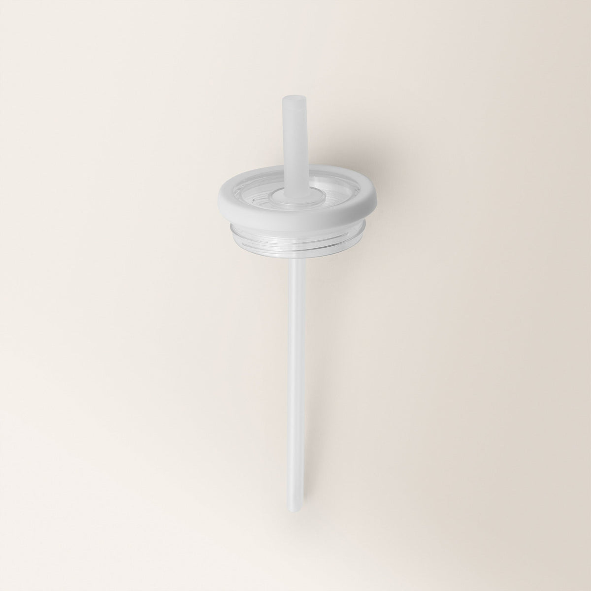 chiller-medium-lid-and-straw-set-a3 ChillerLid_24oz_Replacement-1_Clear.jpg