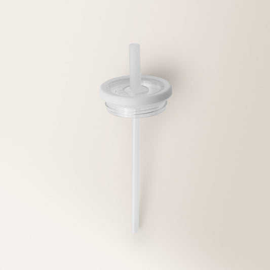 chiller-medium-lid-and-straw-set-a3 ChillerLid_24oz_Replacement-1_Clear.jpg
