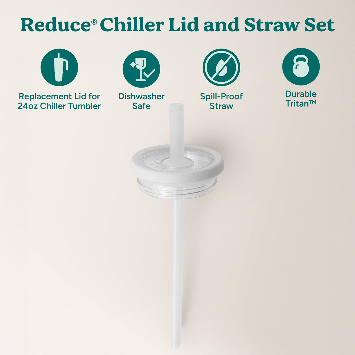 chiller-medium-lid-and-straw-set-a3 ChillerLid_24oz_Replacement-2_Clear.jpg