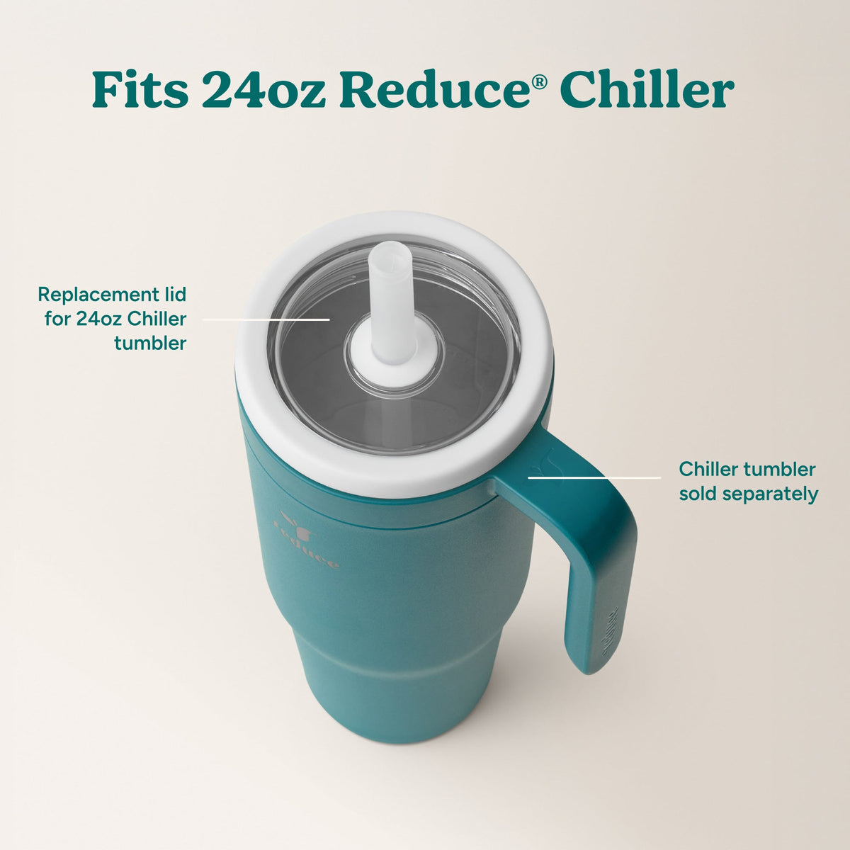 chiller-medium-lid-and-straw-set-a3 ChillerLid_24oz_Replacement-4_Clear.jpg