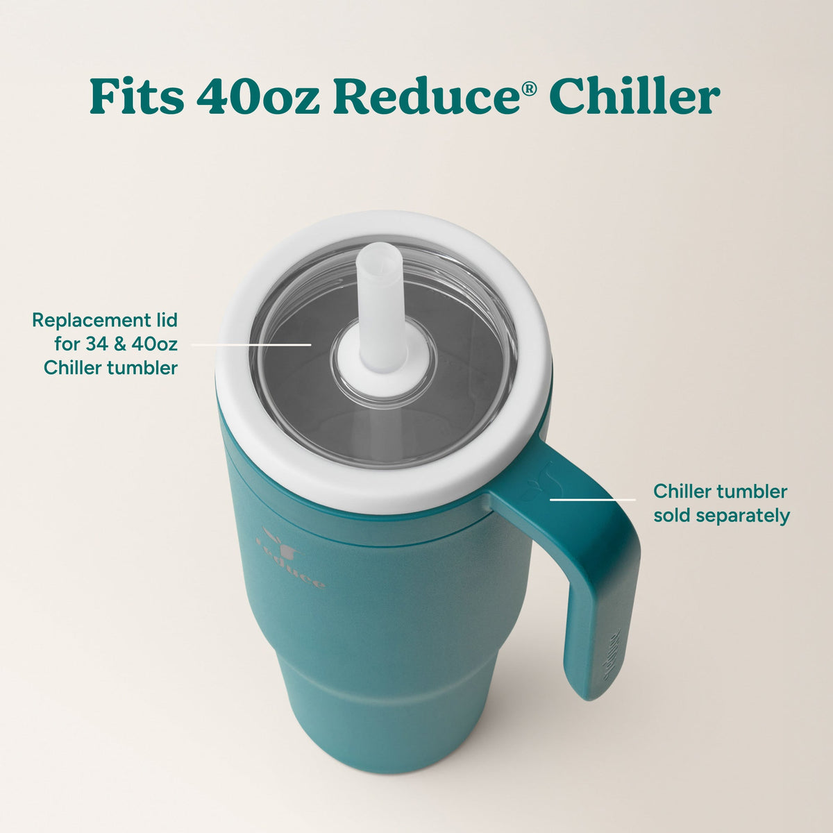 chiller-large-lid-and-straw-set-u5 ChillerLid_40oz_Replacement-4_Clear.jpg