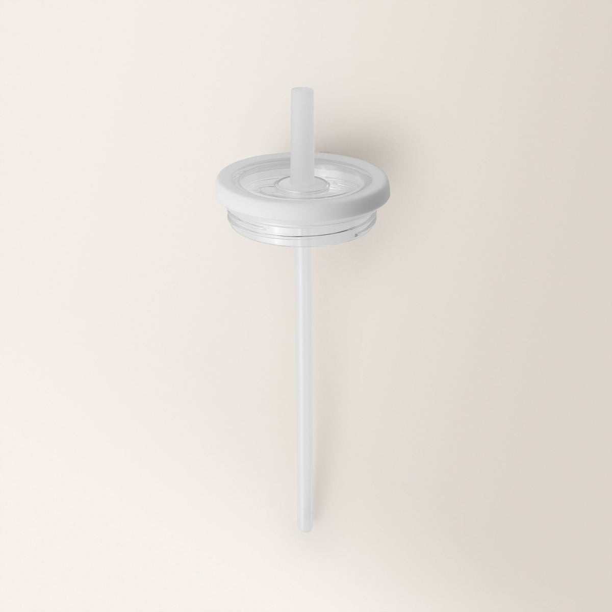 chiller-large-lid-and-straw-set-u5 ChillerLid_40oz_ReplacementHero-1_Clear.jpg