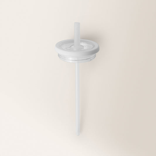 chiller-large-lid-and-straw-set-u5 ChillerLid_40oz_ReplacementHero-1_Clear.jpg