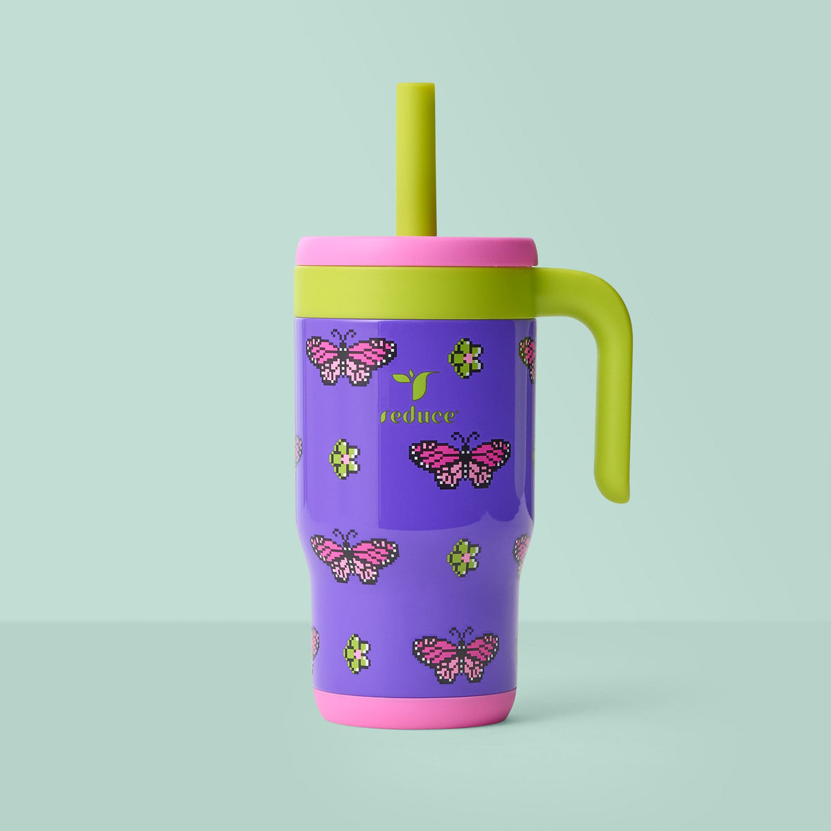 chiller-14oz-w2 Chiller_14oz_FlutterPower-1.jpg
