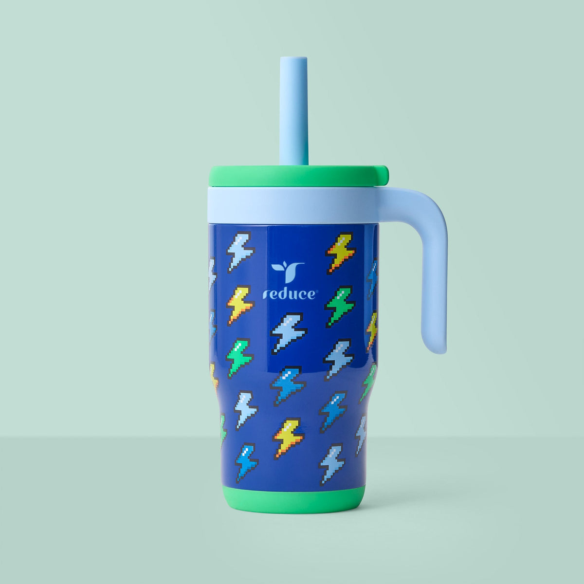 chiller-14oz-y5 Chiller_14oz_LightningBolt-1.jpg