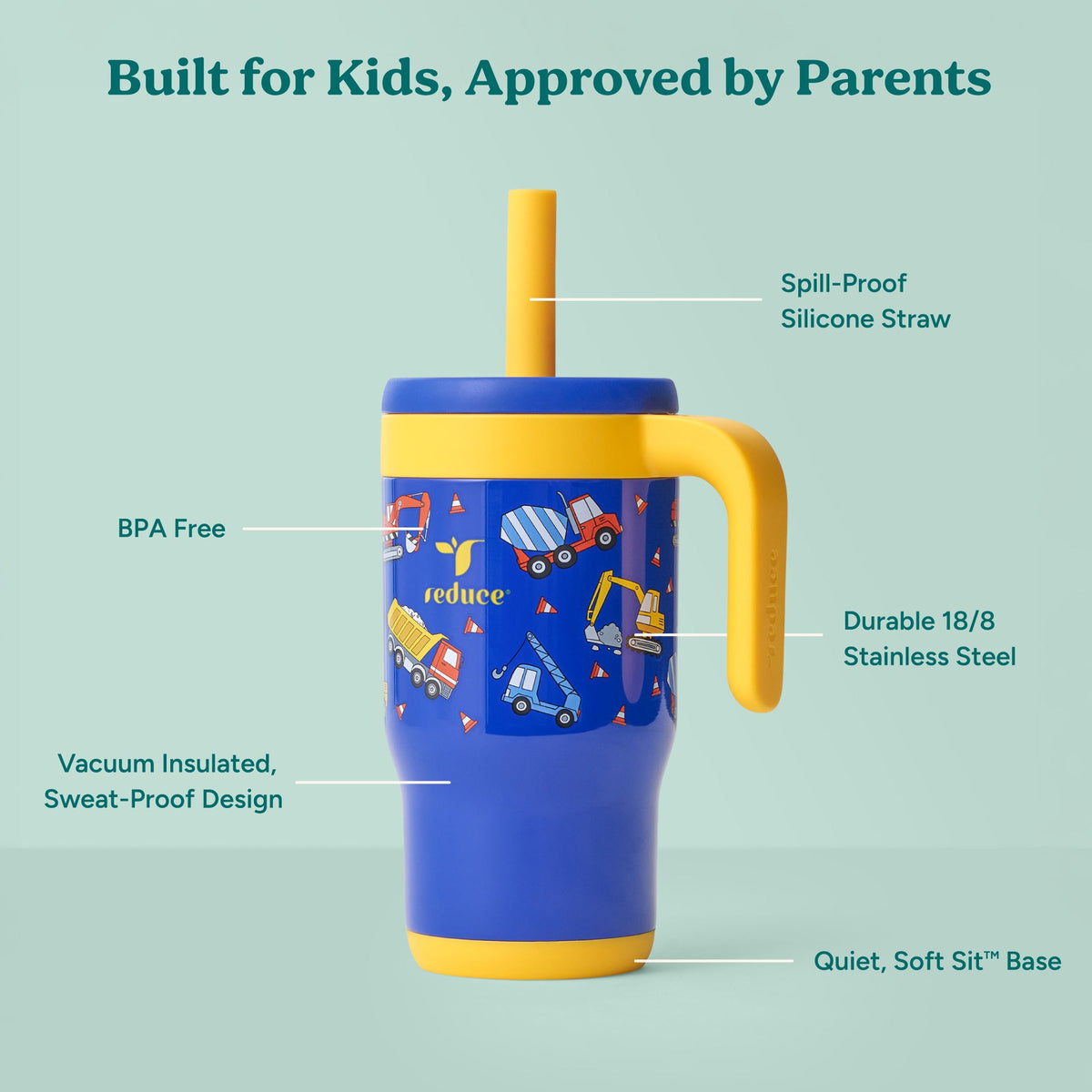 chiller-14oz-y5 Chiller_14oz_LittleBuilder-3.jpg