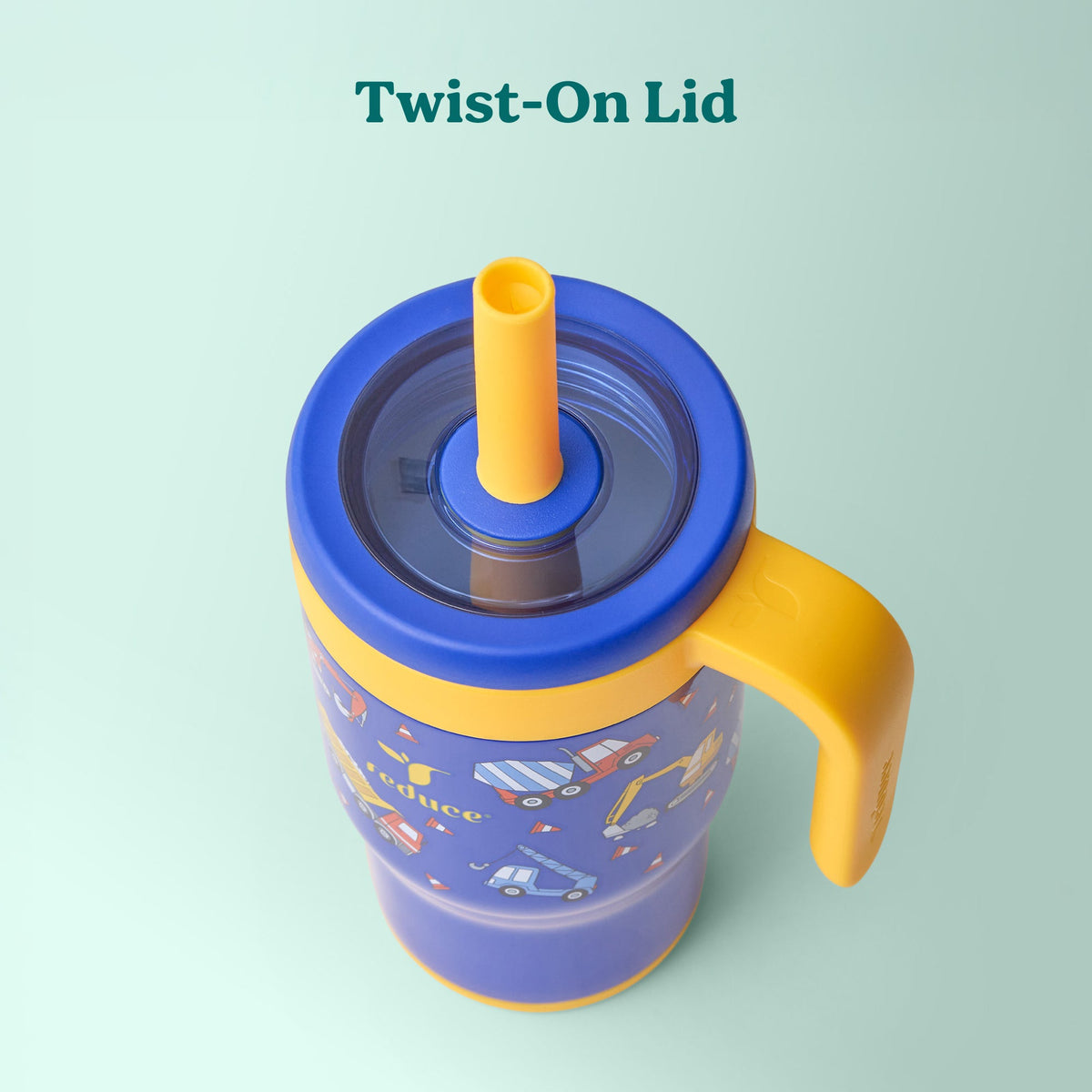 chiller-14oz-y5 Chiller_14oz_LittleBuilder-4.jpg