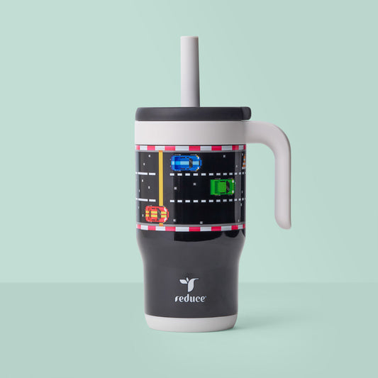 chiller-14oz-y5 Chiller_14oz_Racer-1.jpg