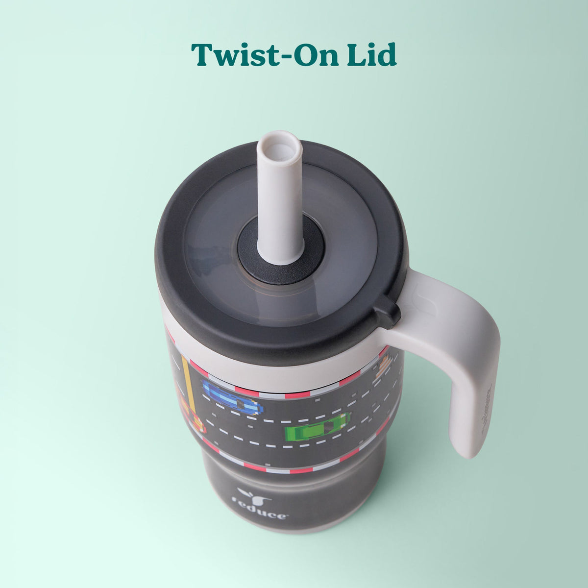 chiller-14oz-y5 Chiller_14oz_Racer-4.jpg