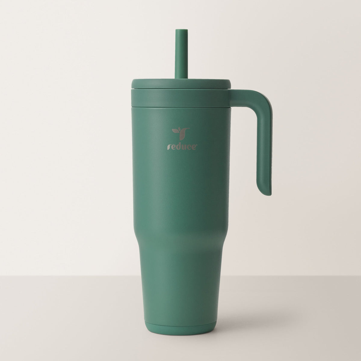 chiller-40-oz-t8 Chiller_40oz_Alpine-1.jpg