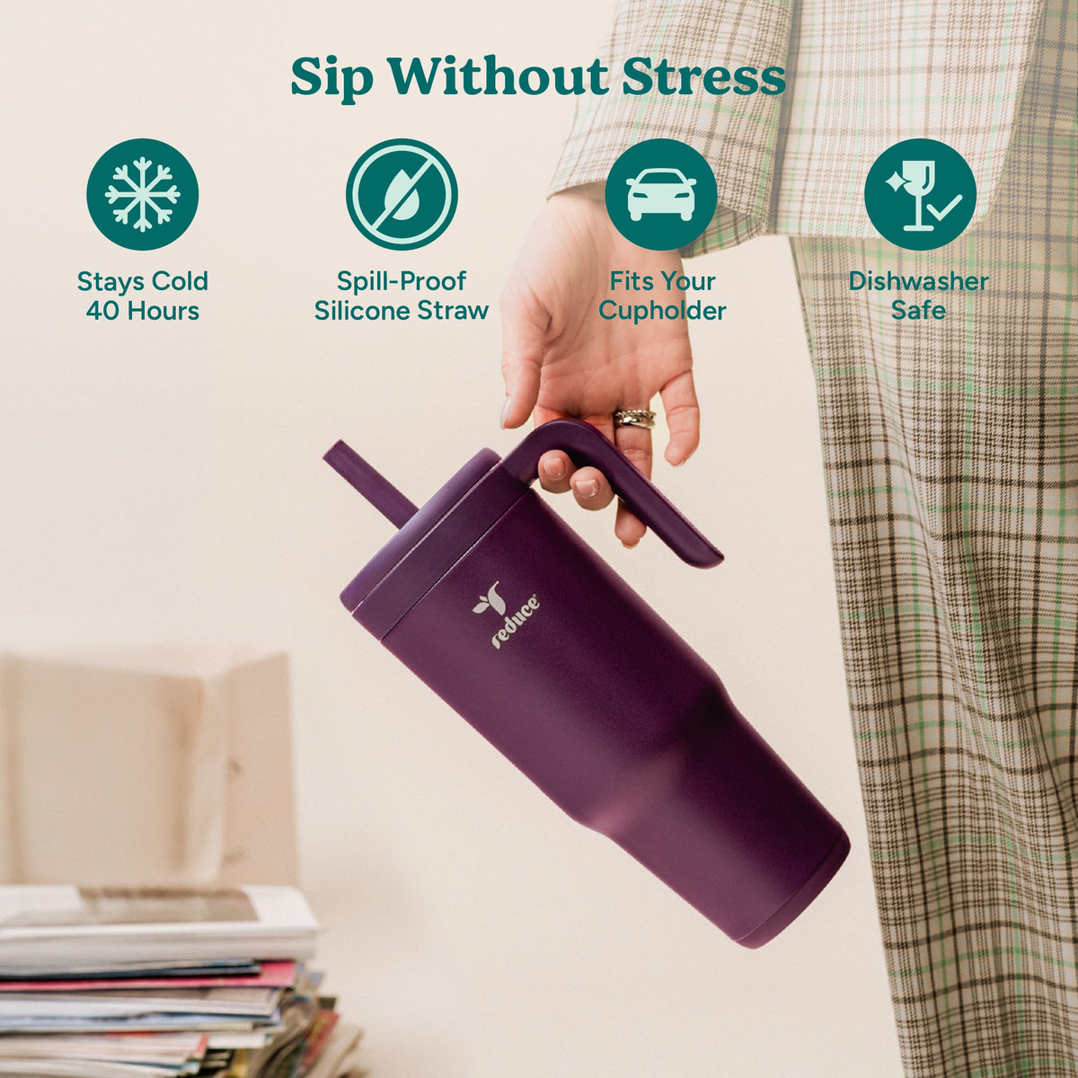 chiller-40-oz-t8 Chiller_40oz_Alpine_PDP_Infographic_1.jpg