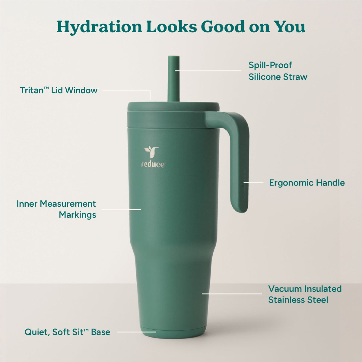 chiller-40-oz-t8 Chiller_40oz_Alpine_PDP_Infographic_2-45.jpg